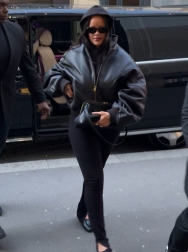 Filename=00284.jpg
Filesize=165KiB
Dimensions=1206x1809
Date added=Apr 08, 2026 00284.jpg