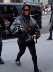 Filename=00285.jpg
Filesize=182KiB
Dimensions=1206x1809
Date added=Apr 08, 2026 00285.jpg