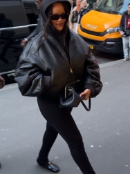 Filename=00286.jpg
Filesize=899KiB
Dimensions=1052x2048
Date added=Apr 08, 2026 00286.jpg