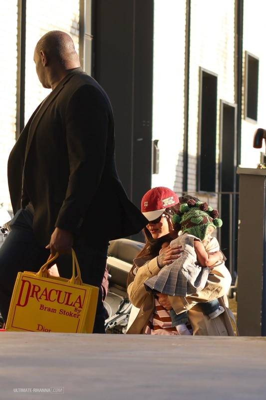 Click to view full size image