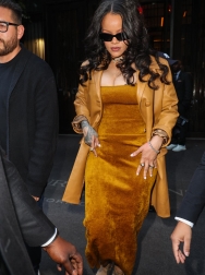 Filename=00045.JPG
Filesize=262KiB
Dimensions=1265x2048
Date added=Jun 10, 2026 00045.JPG
