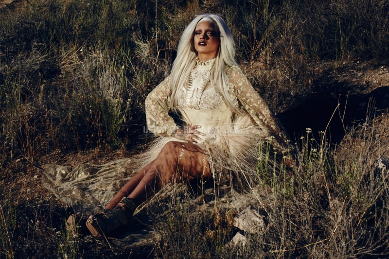 Click to view full size image