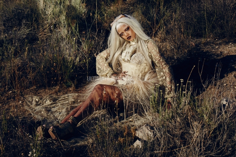 Click to view full size image