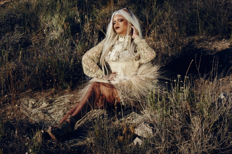 Click to view full size image