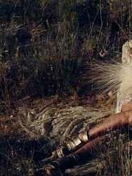 Filename=00125.jpg
Filesize=2470KiB
Dimensions=2048x1365
Date added=Aug 28, 2025 00125.jpg