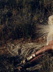 Filename=00126.jpg
Filesize=2456KiB
Dimensions=2048x1365
Date added=Aug 28, 2025 00126.jpg