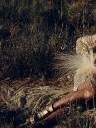 Filename=00127.jpg
Filesize=2429KiB
Dimensions=2048x1365
Date added=Aug 28, 2025 00127.jpg