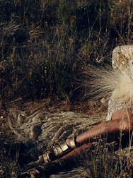 Filename=00128.jpg
Filesize=2400KiB
Dimensions=2048x1365
Date added=Aug 28, 2025 00128.jpg