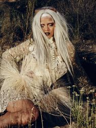 Filename=00129.jpg
Filesize=2058KiB
Dimensions=1365x2048
Date added=Aug 28, 2025 00129.jpg