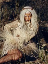 Filename=00130.jpg
Filesize=2174KiB
Dimensions=1365x2048
Date added=Aug 28, 2025 00130.jpg