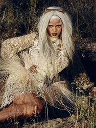 Filename=00131.jpg
Filesize=2187KiB
Dimensions=1365x2048
Date added=Aug 28, 2025 00131.jpg