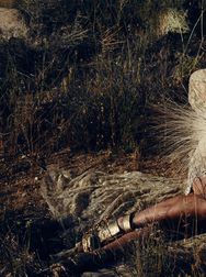 Filename=00139.jpg
Filesize=2445KiB
Dimensions=2048x1365
Date added=Aug 28, 2025 00139.jpg