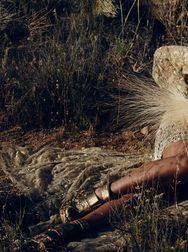 Filename=00142.jpg
Filesize=2326KiB
Dimensions=2048x1365
Date added=Aug 28, 2025 00142.jpg