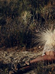 Filename=00149.jpg
Filesize=2364KiB
Dimensions=2048x1365
Date added=Aug 28, 2025 00149.jpg