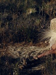 Filename=00157.jpg
Filesize=2555KiB
Dimensions=2048x1365
Date added=Aug 28, 2025 00157.jpg