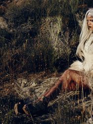 Filename=00169.jpg
Filesize=2519KiB
Dimensions=2048x1365
Date added=Aug 28, 2025 00169.jpg