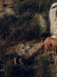 Filename=00171.jpg
Filesize=2447KiB
Dimensions=2048x1365
Date added=Aug 28, 2025 00171.jpg