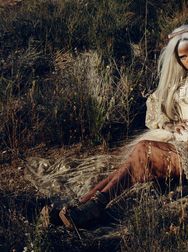 Filename=00173.jpg
Filesize=2528KiB
Dimensions=2048x1365
Date added=Aug 28, 2025 00173.jpg