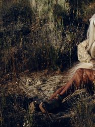 Filename=00174.jpg
Filesize=2516KiB
Dimensions=2048x1365
Date added=Aug 28, 2025 00174.jpg