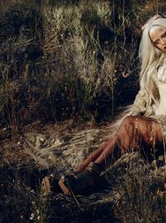 Filename=00176.jpg
Filesize=2560KiB
Dimensions=2048x1365
Date added=Aug 28, 2025 00176.jpg