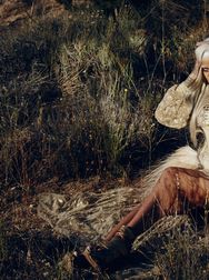 Filename=00179.jpg
Filesize=2503KiB
Dimensions=2048x1365
Date added=Aug 28, 2025 00179.jpg