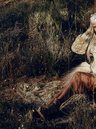 Filename=00180.jpg
Filesize=2553KiB
Dimensions=2048x1365
Date added=Aug 28, 2025 00180.jpg