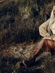 Filename=00181.jpg
Filesize=2565KiB
Dimensions=2048x1365
Date added=Aug 28, 2025 00181.jpg