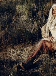 Filename=00182.jpg
Filesize=2507KiB
Dimensions=2048x1365
Date added=Aug 28, 2025 00182.jpg