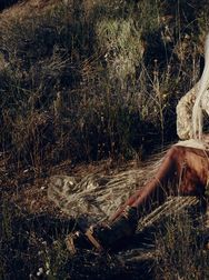 Filename=00183.jpg
Filesize=2563KiB
Dimensions=2048x1365
Date added=Aug 28, 2025 00183.jpg