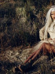 Filename=00184.jpg
Filesize=2492KiB
Dimensions=2048x1365
Date added=Aug 28, 2025 00184.jpg