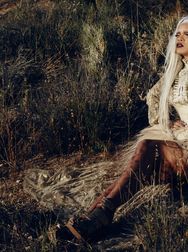 Filename=00186.jpg
Filesize=2469KiB
Dimensions=2048x1365
Date added=Aug 28, 2025 00186.jpg