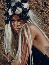 Filename=00188.jpg
Filesize=1850KiB
Dimensions=1365x2048
Date added=Aug 28, 2025 00188.jpg