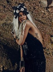 Filename=00189.jpg
Filesize=2573KiB
Dimensions=1365x2048
Date added=Aug 28, 2025 00189.jpg