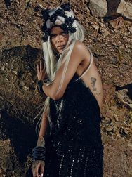 Filename=00191.jpg
Filesize=2690KiB
Dimensions=1365x2048
Date added=Aug 28, 2025 00191.jpg