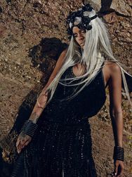 Filename=00195.jpg
Filesize=2645KiB
Dimensions=1365x2048
Date added=Aug 28, 2025 00195.jpg