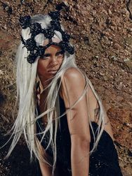 Filename=00197.jpg
Filesize=2439KiB
Dimensions=1365x2048
Date added=Aug 28, 2025 00197.jpg