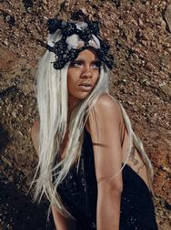 Filename=00198.jpg
Filesize=2427KiB
Dimensions=1365x2048
Date added=Aug 28, 2025 00198.jpg