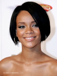 Filename=0013.jpg
Filesize=1273KiB
Dimensions=1491x2048
Date added=Feb 15, 2017 0013.jpg