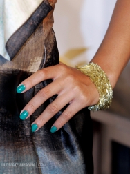 Filename=0016.jpg
Filesize=1716KiB
Dimensions=1659x2048
Date added=Feb 15, 2017 0016.jpg