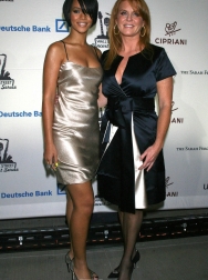 Filename=0028.jpg
Filesize=1706KiB
Dimensions=1316x2048
Date added=Feb 15, 2017 0028.jpg