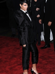 Filename=0005.jpg
Filesize=1137KiB
Dimensions=1142x2048
Date added=Feb 15, 2017 0005.jpg