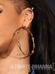 Filename=0017.jpg
Filesize=117KiB
Dimensions=749x1123
Date added=Mar 21, 2017 0017.jpg