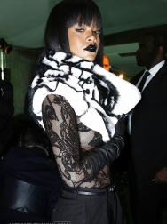 Filename=0005.jpg
Filesize=1843KiB
Dimensions=1365x2048
Date added=Mar 30, 2017 0005.jpg