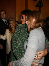 Filename=0013.jpg
Filesize=1293KiB
Dimensions=1365x2048
Date added=Mar 30, 2017 0013.jpg