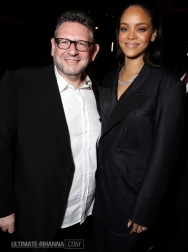 Filename=0001.jpg
Filesize=1113KiB
Dimensions=1454x2048
Date added=Nov 25, 2018 0001.jpg