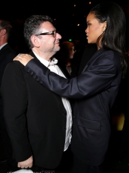 Filename=0003.jpg
Filesize=1043KiB
Dimensions=1369x2048
Date added=Nov 25, 2018 0003.jpg