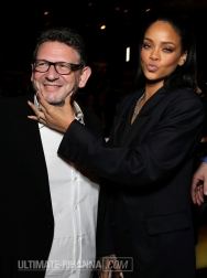 Filename=0006.jpg
Filesize=930KiB
Dimensions=1432x2048
Date added=Nov 25, 2018 0006.jpg