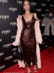 Filename=0003.jpg
Filesize=2035KiB
Dimensions=1370x2048
Date added=Nov 25, 2018 0003.jpg