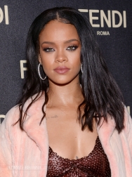 Filename=0018.jpg
Filesize=2202KiB
Dimensions=1544x2048
Date added=Nov 25, 2018 0018.jpg