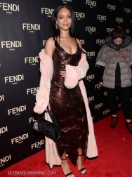 Filename=0037.jpg
Filesize=1906KiB
Dimensions=1434x2048
Date added=Nov 25, 2018 0037.jpg